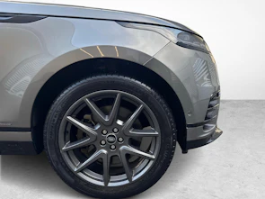 Fahrzeugbild LAND ROVER Range Rover Velar 3.0 D I6 300 R-Dynamic HSE