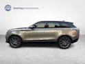 Land Rover Range Rover Velar 3.0 D I6 300 R-Dynamic HSE