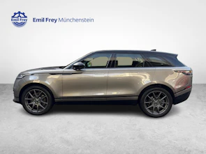 Fahrzeugbild LAND ROVER Range Rover Velar 3.0 D I6 300 R-Dynamic HSE