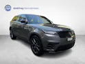 Land Rover Range Rover Velar 3.0 D I6 300 R-Dynamic HSE