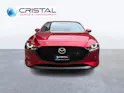 MAZDA 3 Hatchback 2.0 186 Revolution AWD
