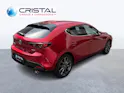 MAZDA 3 Hatchback 2.0 186 Revolution AWD