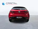 MAZDA 3 Hatchback 2.0 186 Revolution AWD