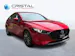 MAZDA 3 Hatchback 2.0 186 Revolution AWD