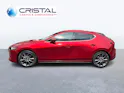 MAZDA 3 Hatchback 2.0 186 Revolution AWD