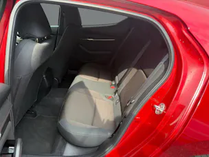 MAZDA 3 Hatchback 2.0 186 Revolution AWD