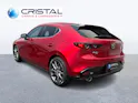 MAZDA 3 Hatchback 2.0 186 Revolution AWD