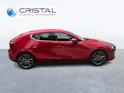 MAZDA 3 Hatchback 2.0 186 Revolution AWD