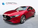 MAZDA 3 Hatchback 2.0 186 Revolution AWD