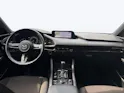 MAZDA 3 Hatchback 2.0 186 Revolution AWD
