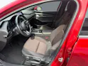 MAZDA 3 Hatchback 2.0 186 Revolution AWD