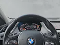 BMW 120d xDrive F40 (CH)