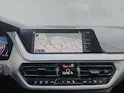 BMW 120d xDrive F40 (CH)