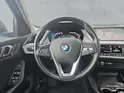 BMW 120d xDrive F40 (CH)