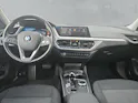 BMW 120d xDrive F40 (CH)