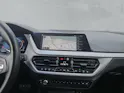 BMW 120d xDrive F40 (CH)