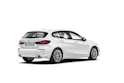 BMW 120d xDrive F40 (CH)