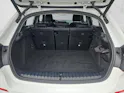 BMW 120d xDrive F40 (CH)
