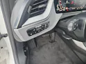 BMW 120d xDrive F40 (CH)