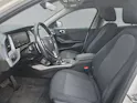 BMW 120d xDrive F40 (CH)