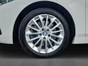 BMW 120d xDrive F40 (CH)