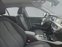 BMW 120d xDrive F40 (CH)