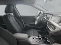 BMW 120d xDrive F40 (CH)
