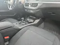 BMW 120d xDrive F40 (CH)