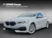 BMW 120d xDrive F40 (CH)