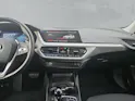 BMW 120d xDrive F40 (CH)
