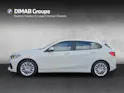 BMW 120d xDrive F40 (CH)