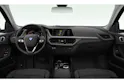 BMW 120d xDrive F40 (CH)