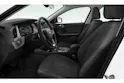 BMW 120d xDrive F40 (CH)