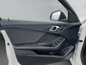 BMW 120d xDrive F40 (CH)