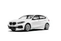 BMW 120d xDrive F40 (CH)