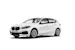 BMW 120d xDrive F40 (CH)