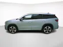 Škoda Kodiaq 2.0 TSI RS