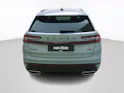Škoda Kodiaq 2.0 TSI RS