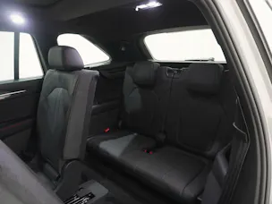 SKODA Kodiaq 2.0 TSI RS
