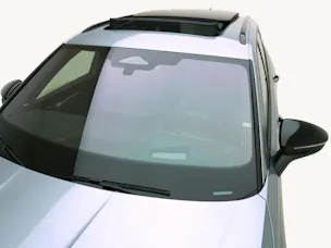 SKODA Kodiaq 2.0 TSI RS