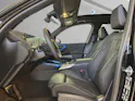 BMW X3 40d xDrive M Sport