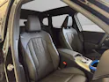BMW X3 40d xDrive M Sport