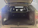 BMW X3 40d xDrive M Sport