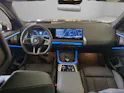 BMW X3 40d xDrive M Sport