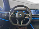 BMW X3 40d xDrive M Sport