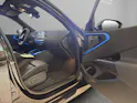 BMW X3 40d xDrive M Sport