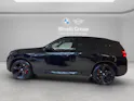 BMW X3 40d xDrive M Sport
