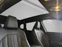 BMW X3 40d xDrive M Sport
