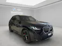 BMW X3 40d xDrive M Sport