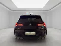 BMW X3 40d xDrive M Sport
